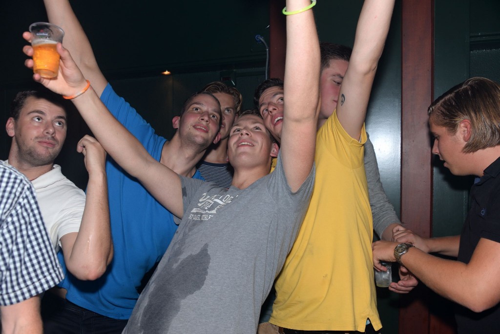 ../Images/Kermis 2015 donderdagavond VdG 232.jpg